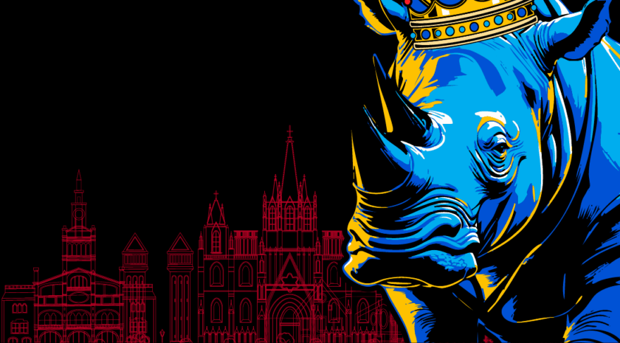 World Wrap Masters Grand Final for 2026