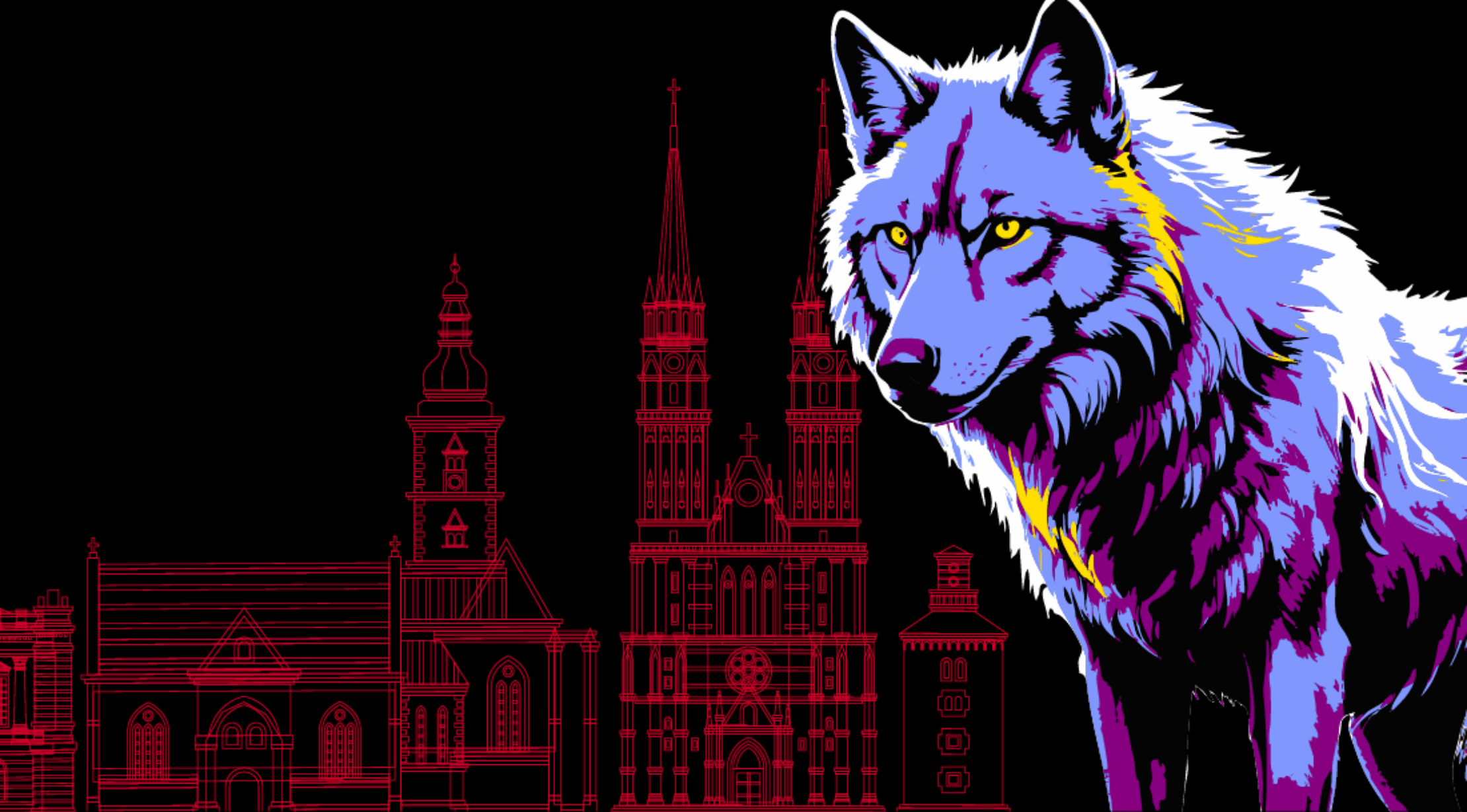 world wrap masters croatia 2026 - NEW for 2026