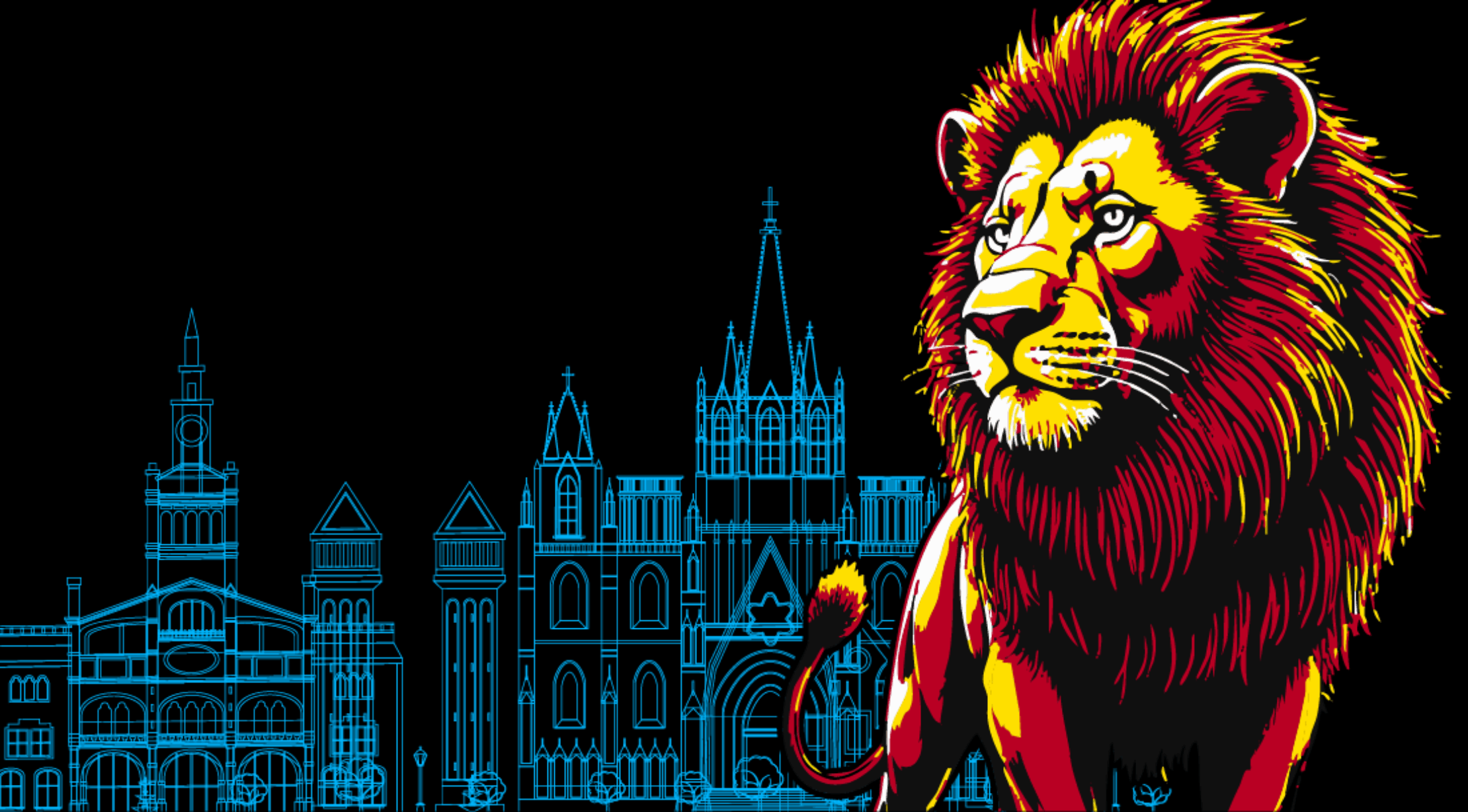 World Wrap Masters Europe 2026