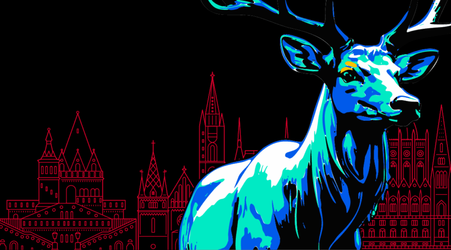 world wrap masters Hungary 2026