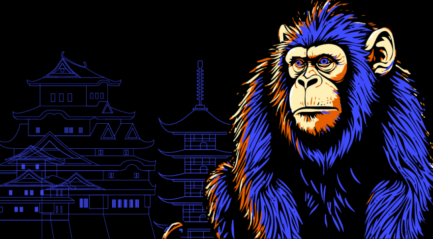 World Wrap Masters Japan 2026