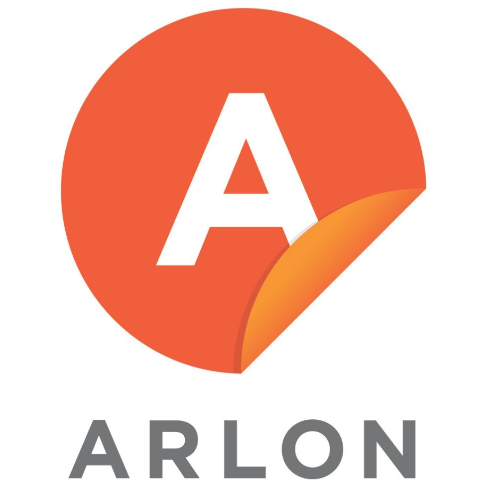 arlon