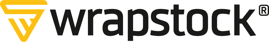 wrapstock